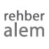 Arpacı Ticaret
